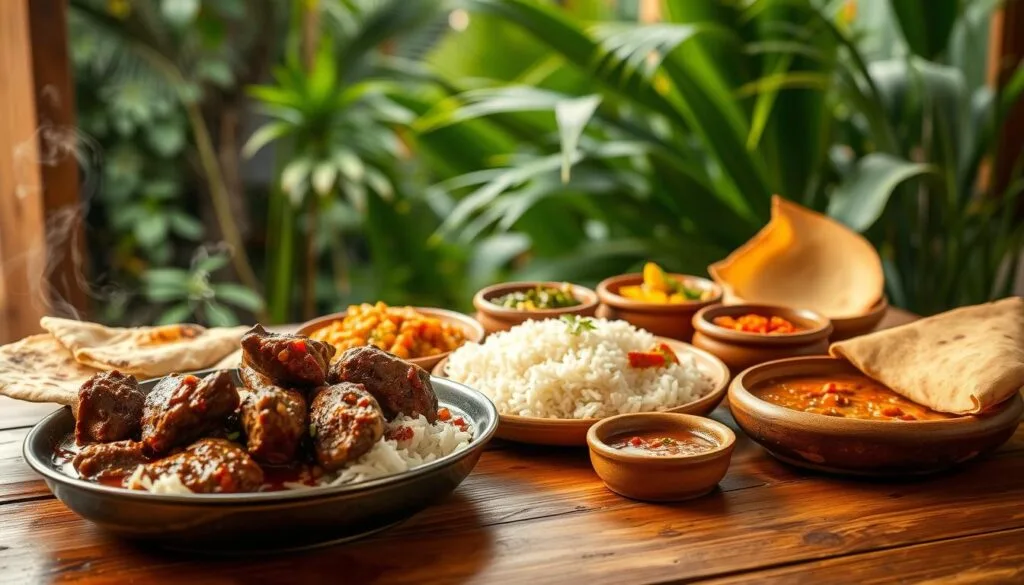 south asian halal dishes south asian halal dishes