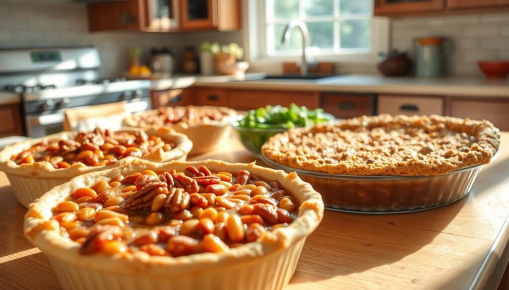 southern bean pie recipe variations southern bean pie recipe variations