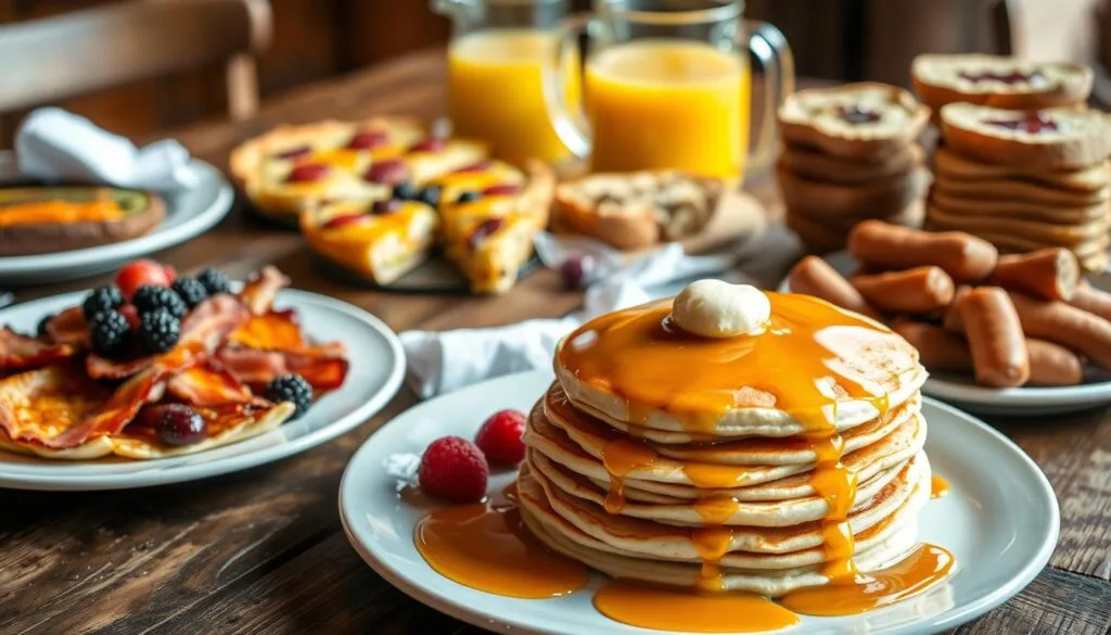 special occasion brunch recipes special occasion brunch recipes