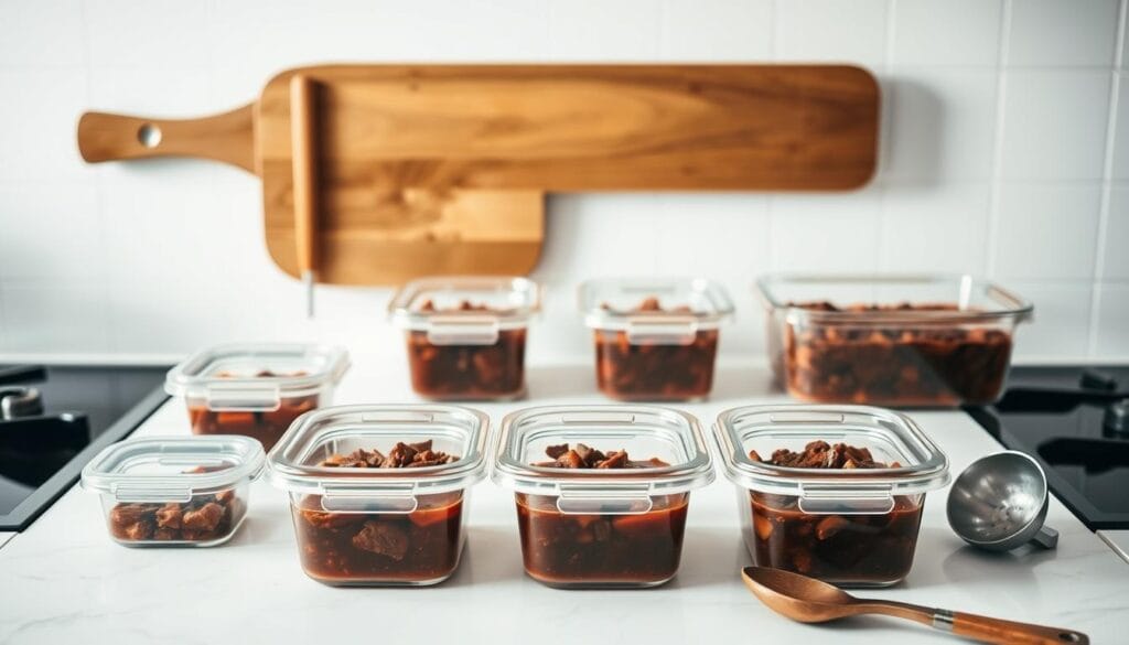 storing-beef-bourguignon