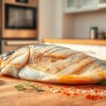 swordfish recipe