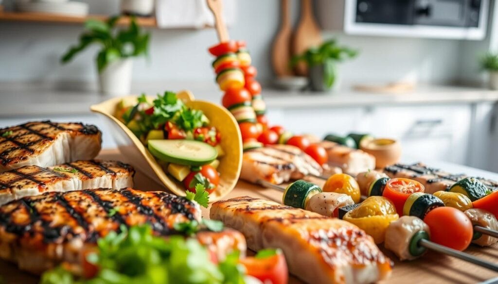 swordfish recipe ideas swordfish recipe ideas