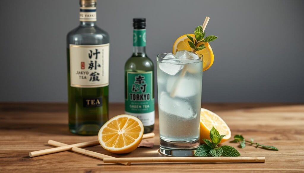 tokyo tea cocktail ingredients tokyo tea cocktail ingredients