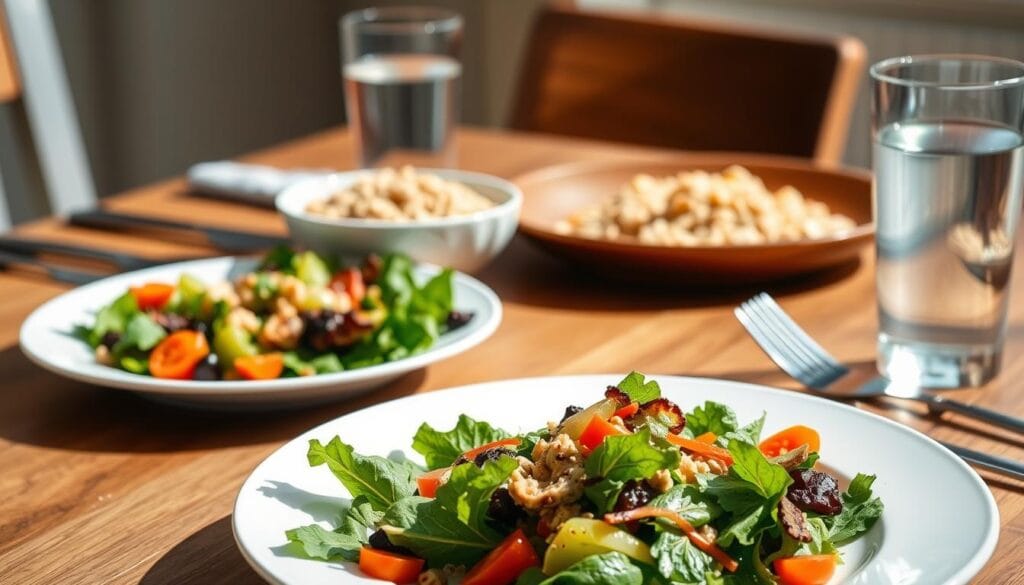 type 2 diabetes recipes