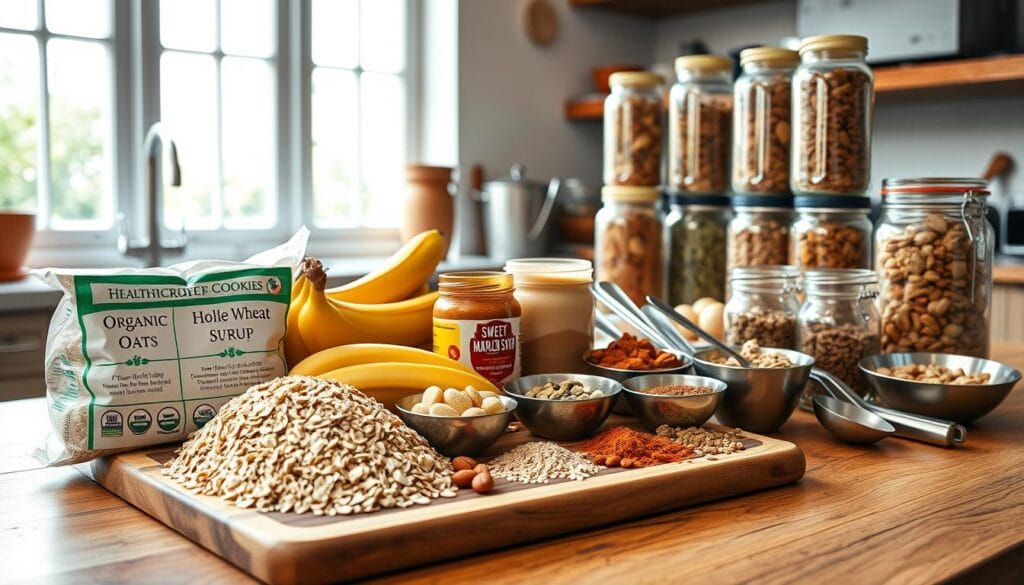 vegan cookie recipe ingredients vegan cookie recipe ingredients