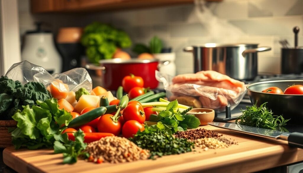 wholesome dinner recipes for diabetics