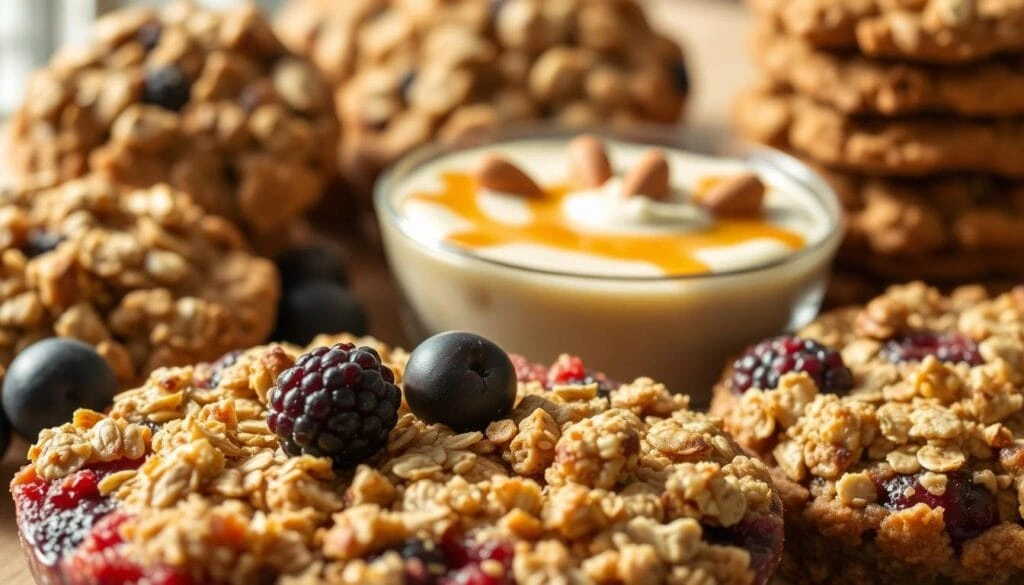 healthy-desserts-with-oats